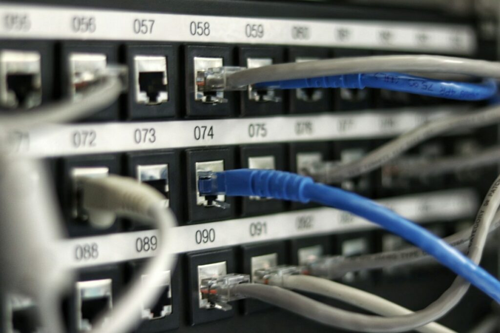 DDoS：服务可用性也是业务问题