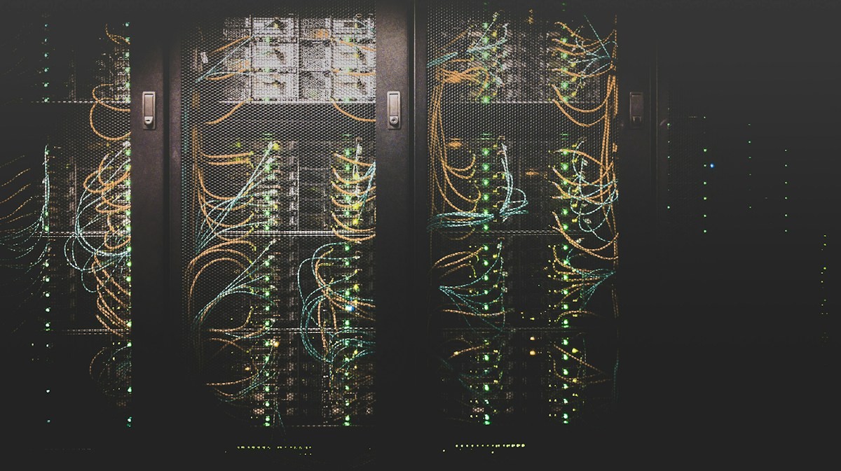 更换IP与迁移节点：先了解区别